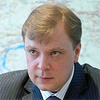 Губернатор не будет отстранять министра Пашкова от работы до решения суда
