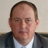 Глава Уярского района отстранен от должности
