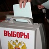 Объявлены предварительные данные избиркома Красноярска на выборах мэра 