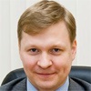 Еще один бывший красноярский чиновник получил пост замминистра финансов РФ
