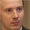 Губернатор определился с руководителем своей администрации