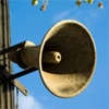 Общественные слушания о судьбе уличного радио Красноярска проведут в августе
