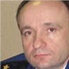 Пост прокурора Красноярского края может занять прокурор Чечни