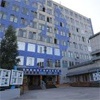 Суд арестовал имущество Дивногорского завода низковольтных автоматов