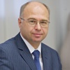 Петр Гаврилов: «Мы на сегодня мировые лидеры в самом перспективном направлении развития атомной отрасли»

