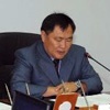Мэр Красноярска и глава Тувы обсудили сотрудничество в сфере молодежной политики
