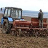 В Красноярском крае уточнят механизм субсидирования сельхозпредприятий