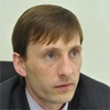 Назначен новый министр промышленности Красноярского края