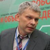 Павел Кириллов: «У нас нет цели раздать бизнесменам деньги и забыть»