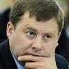 Уволен министр образования и науки Красноярского края