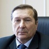 Сменился руководитель Красноярского регионального агентства поддержки малого и среднего бизнеса