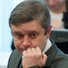 Стала известна дата отставки министра финансов Красноярского края