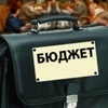 Корректировка бюджета Красноярска сохранила все социальные программы