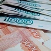 Задолженность по зарплате в Красноярском крае сократилась на 20 млн рублей