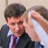 Сессия красноярского Горсовета утвердила председателей постоянных комиссий