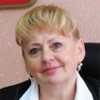 Главой Шарыпово впервые стала женщина