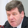 Валерий Семенов прокомментировал свое возможное назначение в Совет Федерации