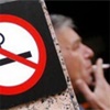 Красноярские депутаты уточнят запреты на курение