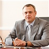 Бывшему вице-мэру Красноярска предъявлено обвинение
