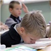 Половина красноярских школ захотела перейти на пятидневный режим