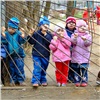 Очередь в красноярские детские сады «зафиксируют»