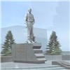 Глава «Генеральского клуба» объяснил, зачем нужен памятник Лебедю в Красноярске