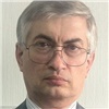 Назначен глава агентства по науке и инновациям в Красноярском крае