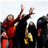 Красноярские общественники выступили против парада зомби