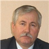 Главой Минусинского района переизбран Александр Шахов