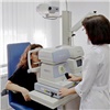 Клиника «Берег» проведет красноярцам бесплатные операции по восстановлению зрения