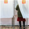 В Красноярском крае оценили результаты «протестного голосования»