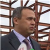 Красноярский суд начал рассматривать дело советника мэра