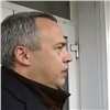 Советник мэра Андрей Лапицкий прокомментировал обвинения (видео)