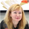Министр Елена Вавилова прокомментировала подозрения в превышении полномочий