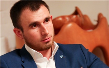 Дмитрий Князев: «Как только перестанем работать „по накатанной“, наступят перемены»