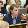 СМИ сообщили о задержании депутата Владимира Седова за взятку