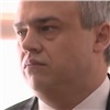 Бывшего вице-мэра Красноярска признали виновным и амнистировали (видео)