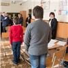 Красноярский центр для подростков-правонарушителей пожаловался на низкую заполняемость
