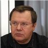 Бывший и. о. губернатора Красноярского края арестован в Москве
