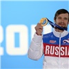 Красноярского олимпийца-чемпиона обвинили в употреблении допинга в Сочи