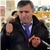 Красноярский депутат удивился своим невыполненным обещаниям