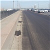 Автомобилисты оценили первые итоги ремонта Коммунального моста