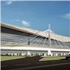 Одобрен проект нового терминала красноярского аэропорта