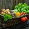 Прожиточный минимум в Красноярском крае вырос из-за подорожавших овощей