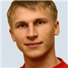 Красноярский олимпиец Труненков объявил о завершении спортивной карьеры