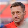 Главный тренер «Енисея» рассказал о подготовке к матчу с ЦСКА