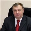 Уволен руководитель администрации Советского района Красноярска