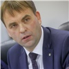 Глава Зеленогорска рассказал о сферах бизнеса, которые получат поддержку властей