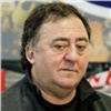 Сергея Ломанова-старшего дисквалифицировали за «циничные» нарушения