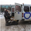 Красноярск сделают доступнее для горожан с инвалидностью
